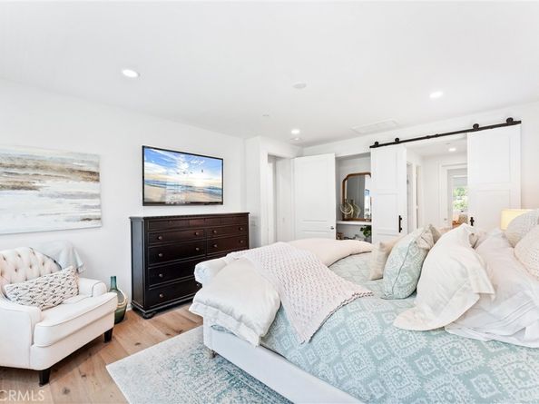 10 Vagar Street, Rancho Mission Viejo CA 92694