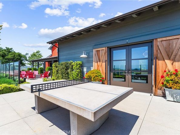 10 Vagar Street, Rancho Mission Viejo CA 92694