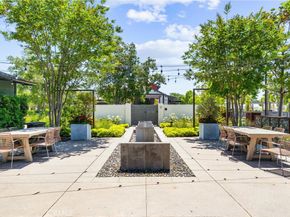 10 Vagar Street, Rancho Mission Viejo CA 92694