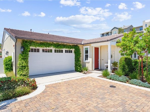 10 Vagar Street, Rancho Mission Viejo CA 92694