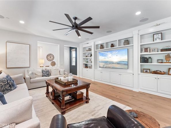 10 Vagar Street, Rancho Mission Viejo CA 92694