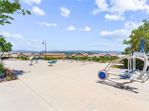 10 Vagar Street, Rancho Mission Viejo CA 92694