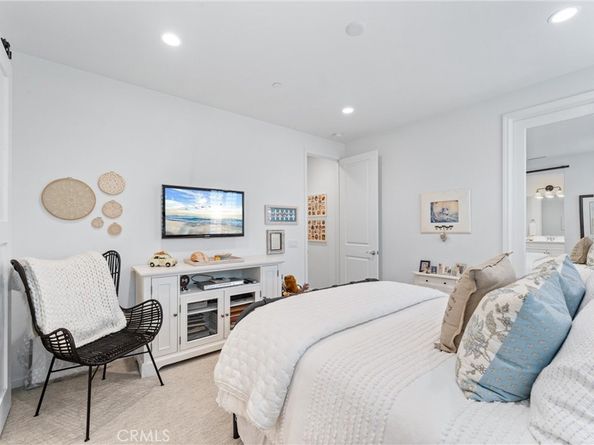 10 Vagar Street, Rancho Mission Viejo CA 92694
