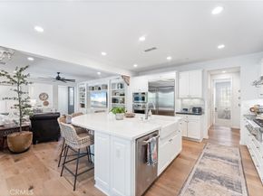 10 Vagar Street, Rancho Mission Viejo CA 92694