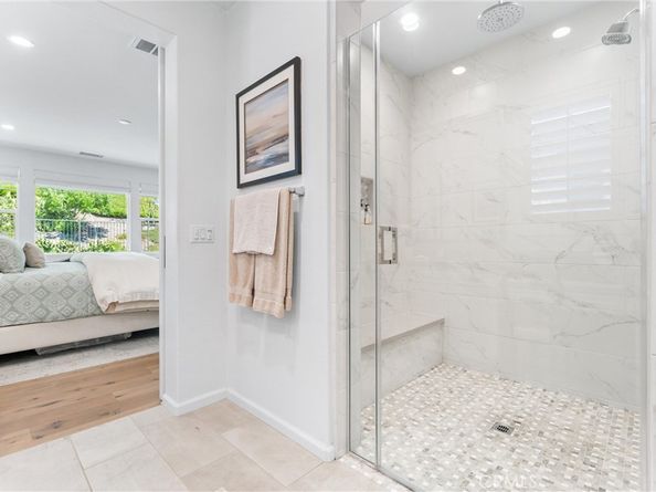 10 Vagar Street, Rancho Mission Viejo CA 92694