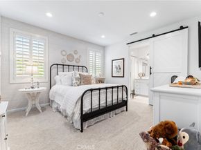 10 Vagar Street, Rancho Mission Viejo CA 92694