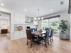 10 Vagar Street, Rancho Mission Viejo CA 92694