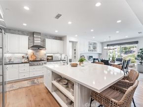 10 Vagar Street, Rancho Mission Viejo CA 92694