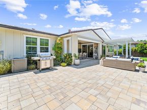 10 Vagar Street, Rancho Mission Viejo CA 92694