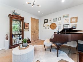 10 Vagar Street, Rancho Mission Viejo CA 92694
