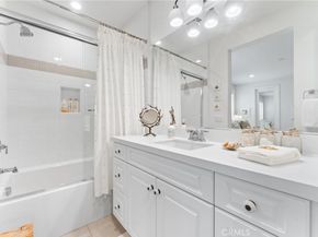 10 Vagar Street, Rancho Mission Viejo CA 92694