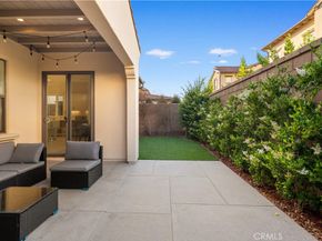 112 Turning Post, Irvine CA 92620