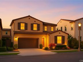 112 Turning Post, Irvine CA 92620