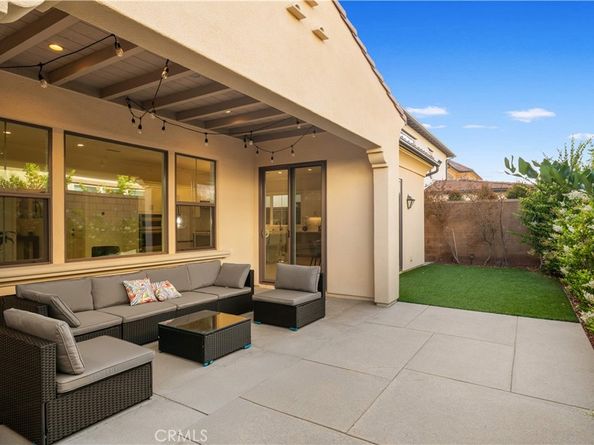 112 Turning Post, Irvine CA 92620