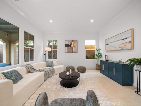 112 Turning Post, Irvine CA 92620