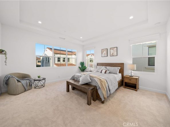 112 Turning Post, Irvine CA 92620