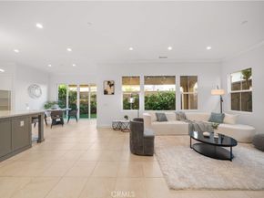 112 Turning Post, Irvine CA 92620