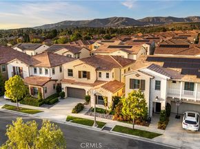 112 Turning Post, Irvine CA 92620