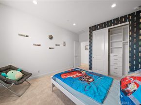 112 Turning Post, Irvine CA 92620