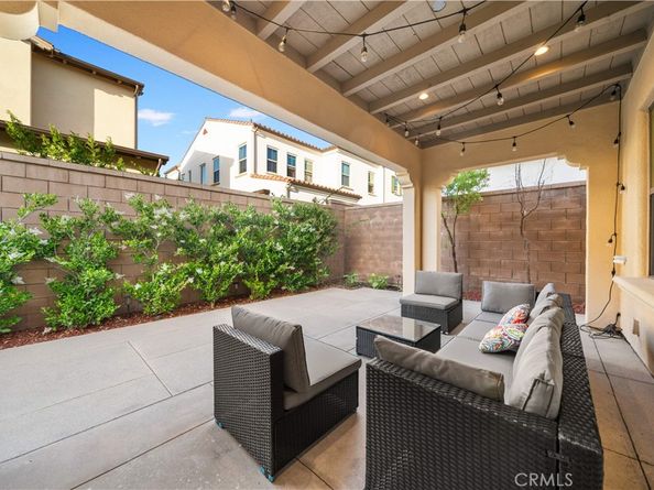 112 Turning Post, Irvine CA 92620