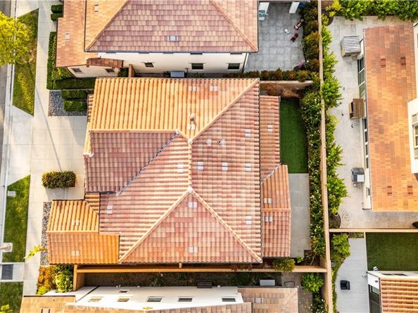 112 Turning Post, Irvine CA 92620