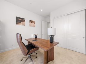 112 Turning Post, Irvine CA 92620