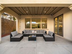 112 Turning Post, Irvine CA 92620