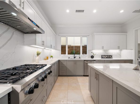 112 Turning Post, Irvine CA 92620