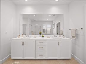112 Turning Post, Irvine CA 92620