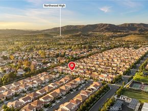 112 Turning Post, Irvine CA 92620