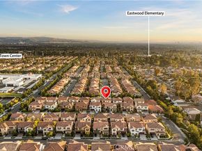 112 Turning Post, Irvine CA 92620