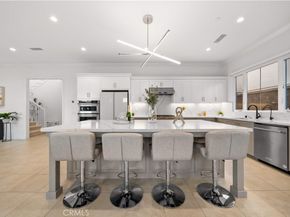 112 Turning Post, Irvine CA 92620