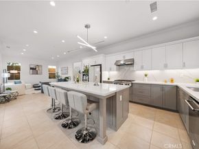 112 Turning Post, Irvine CA 92620