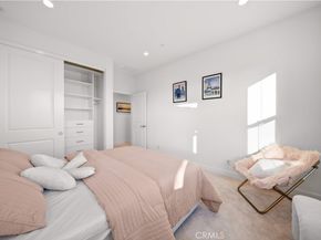 112 Turning Post, Irvine CA 92620