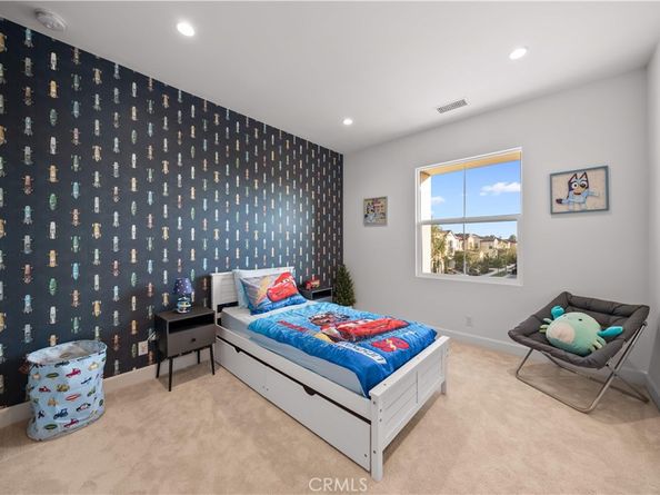 112 Turning Post, Irvine CA 92620