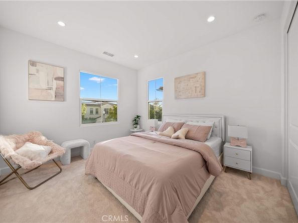 112 Turning Post, Irvine CA 92620