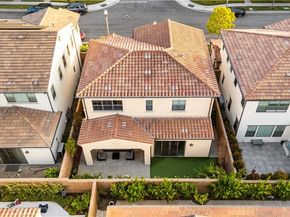 112 Turning Post, Irvine CA 92620
