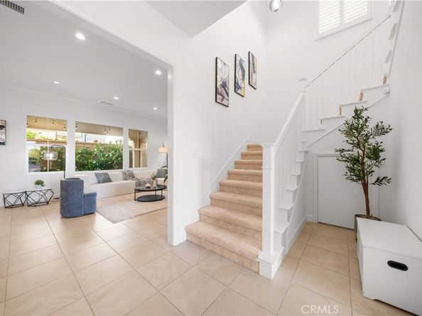 112 Turning Post, Irvine CA 92620