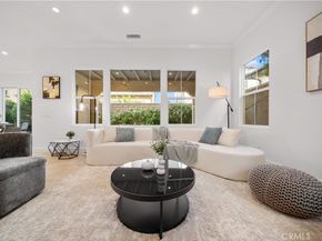 112 Turning Post, Irvine CA 92620