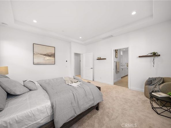 112 Turning Post, Irvine CA 92620