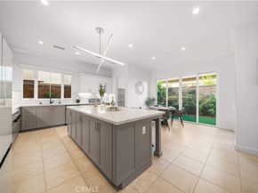 112 Turning Post, Irvine CA 92620