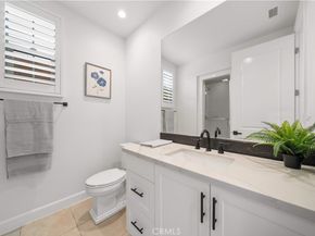 112 Turning Post, Irvine CA 92620