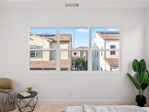 112 Turning Post, Irvine CA 92620