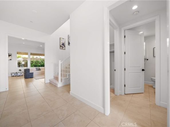112 Turning Post, Irvine CA 92620