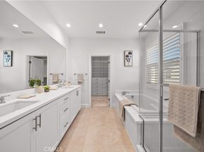 112 Turning Post, Irvine CA 92620