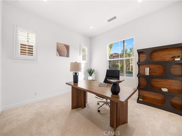 112 Turning Post, Irvine CA 92620