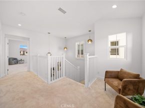 112 Turning Post, Irvine CA 92620