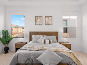 112 Turning Post, Irvine CA 92620