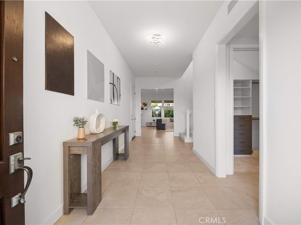 112 Turning Post, Irvine CA 92620