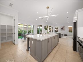 112 Turning Post, Irvine CA 92620